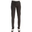 Only M Etna pantalon nero 