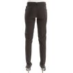 Only M Etna pantalon nero 