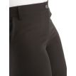 Only M Etna pantalon nero 