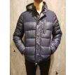 Redpoint Diego jack softshell 0800 