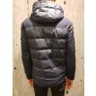 Redpoint Diego jack softshell 0800 