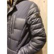 Redpoint Diego jack softshell 0800 