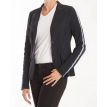 Only M Giacca blazer travel navy bies 