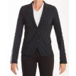 Only M Giacca blazer travel navy bies 