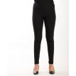 Madame LIZ Doris legging zwart 