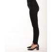 Madame LIZ Doris legging zwart 