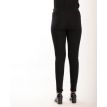 Madame LIZ Doris legging zwart 