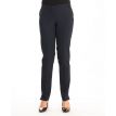 Only M Etna pantalon navy 