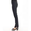 Only M Etna pantalon navy 