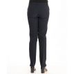 Only M Etna pantalon navy 