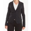 Only M Giacca blazer travel navy 