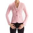 Only M Adina blazer roze 