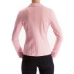 Only M Adina blazer roze 