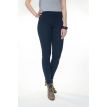 Madame LIZ Doris legging navy 