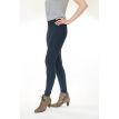 Madame LIZ Doris legging navy 