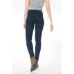 Madame LIZ Doris legging navy 