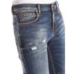 LTB Smarty Marible wash 