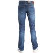 Mustang Jeans Chicago tapered 884 