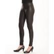 Only M  Josephine legging nero 