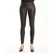 Only M Josephine legging zwart 