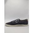 Mustang Shoes Jaap sneaker grijs 