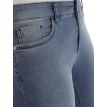Ascari Power Zip jeans 