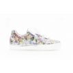 Gabor Maja sneaker multicolor 