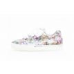 Gabor Maja sneaker multicolor 