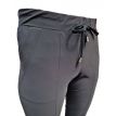 Only M Anniek broek travel zwart 