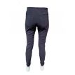 Only M Anniek broek travel zwart 