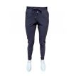 Only M Anniek broek travel zwart 