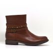 Fitters Daniela laarsje brandy 