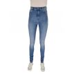 CMK Daphne jeans 14  light blue washed 