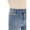 CMK Daphne jeans 14  light blue washed 