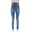 CMK Daphne jeans 14  light blue washed 