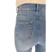 CMK Daphne jeans 14  light blue washed 