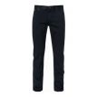 Alberto Pipe dynamic jeans 895 navy 
