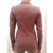 Only M Alexis colbert midi print 