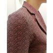 Only M Alexis colbert midi print 