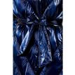 Mart Visser Chaya coat navy 