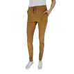 Only M Anniek broek travel camel 