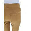Only M Anniek broek travel camel 