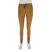 Only M Anniek broek travel camel 