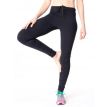 Madame LIZ Fay sportlegging zwart 