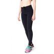 Madame LIZ Fay sportlegging zwart 