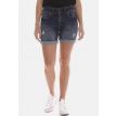 LTB Becky X short estera wash 