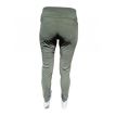 Only M Anniek broek travel olive green 