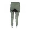 Only M Anniek broek travel olive 