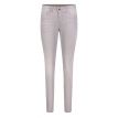 MAC Dream skinny D353 upcom grey wash 