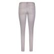 MAC Dream skinny D353 upcom grey wash 